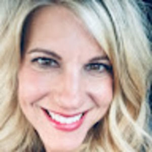 Meet your Posher, Tiffiany